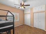 2354 Casa Grande Avenue - Photo 32
