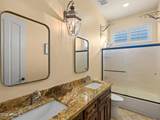 2354 Casa Grande Avenue - Photo 33