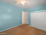 2354 Casa Grande Avenue - Photo 35