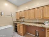 2354 Casa Grande Avenue - Photo 36