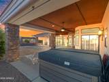 2354 Casa Grande Avenue - Photo 38