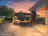 2354 Casa Grande Avenue - Photo 39