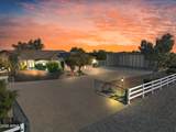 2354 Casa Grande Avenue - Photo 4