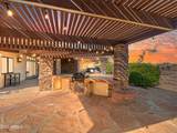 2354 Casa Grande Avenue - Photo 40