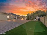 2354 Casa Grande Avenue - Photo 42
