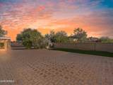 2354 Casa Grande Avenue - Photo 43