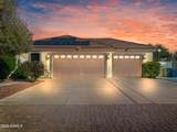 2354 Casa Grande Avenue - Photo 45