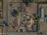 2354 Casa Grande Avenue - Photo 46