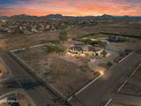 2354 Casa Grande Avenue - Photo 47