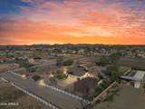 2354 Casa Grande Avenue - Photo 48