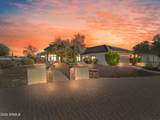 2354 Casa Grande Avenue - Photo 5