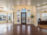 2354 Casa Grande Avenue - Photo 7