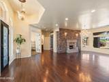 2354 Casa Grande Avenue - Photo 8