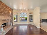 2354 Casa Grande Avenue - Photo 9