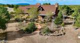 280 County Rd 8355 Street - Photo 1