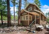 259 Morris Meadows - Photo 1