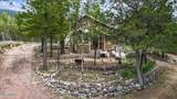 259 Morris Meadows - Photo 30