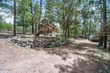 259 Morris Meadows - Photo 31