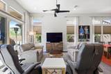 7463 Casitas Del Rio Drive - Photo 14