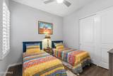 7463 Casitas Del Rio Drive - Photo 20