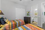 7463 Casitas Del Rio Drive - Photo 21