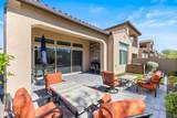 7463 Casitas Del Rio Drive - Photo 27