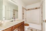 1328 Palmdale Drive - Photo 10