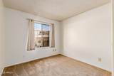 1328 Palmdale Drive - Photo 11