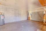 1328 Palmdale Drive - Photo 15