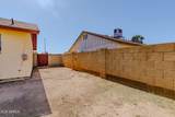 1328 Palmdale Drive - Photo 18