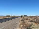 002 Salome Highway - Photo 12