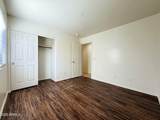 60 238TH Lane - Photo 20