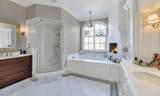 6032 Lincoln Drive - Photo 13