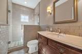6032 Lincoln Drive - Photo 17