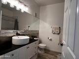 435 Rio Salado Parkway - Photo 11