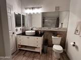435 Rio Salado Parkway - Photo 12