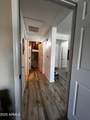 435 Rio Salado Parkway - Photo 15