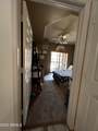 435 Rio Salado Parkway - Photo 16