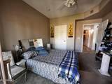 435 Rio Salado Parkway - Photo 17