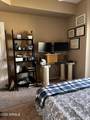 435 Rio Salado Parkway - Photo 18