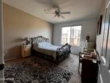 435 Rio Salado Parkway - Photo 20