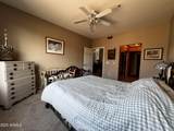 435 Rio Salado Parkway - Photo 21