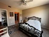 435 Rio Salado Parkway - Photo 22