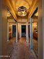 435 Rio Salado Parkway - Photo 23