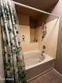 435 Rio Salado Parkway - Photo 26