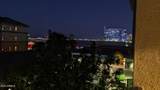 435 Rio Salado Parkway - Photo 27