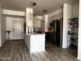 435 Rio Salado Parkway - Photo 3