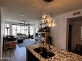435 Rio Salado Parkway - Photo 5