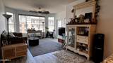 435 Rio Salado Parkway - Photo 7