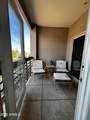 435 Rio Salado Parkway - Photo 9